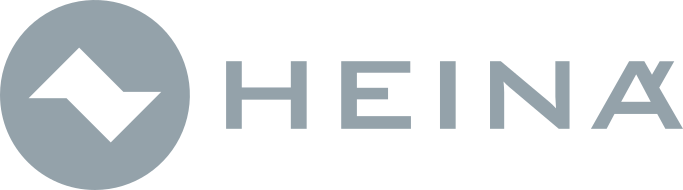 My Website